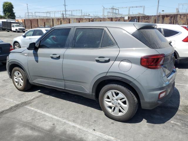 Vin: kmhrb8a39mu104442, lot: 58175895, hyundai venue se 20212