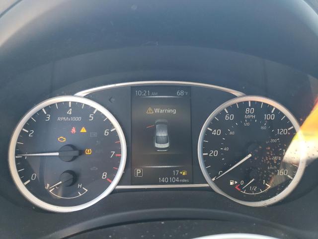 2017 NISSAN SENTRA S - 3N1AB7APXHY302046