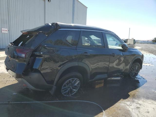 Vin: 5n1bt3aa6nc717528, lot: 55071205, nissan rogue s 20223