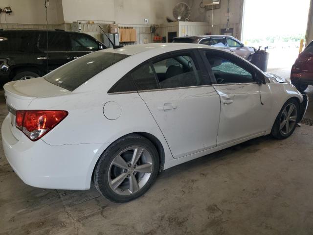 Vin: 1g1pj5sc2c7220860, lot: 57075875, chevrolet cruze eco 20123