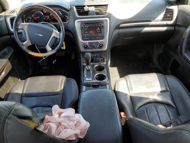 2015 GMC ACADIA DEN 1GKKVTKD9FJ298955