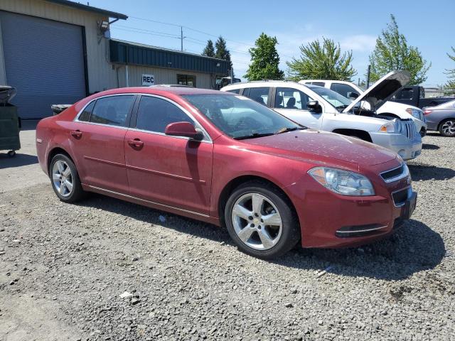 Vin: 1g1zd5e19bf233149, lot: 56244885, chevrolet malibu 2lt 20114