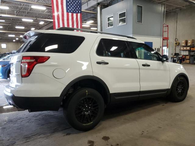 Vin: 1fm5k7b87dgc29747, lot: 58869165, ford explorer 20133