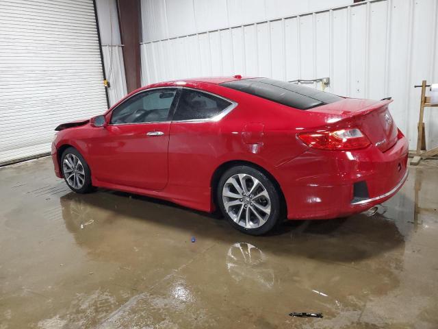 Vin: 1hgct2b85ea005880, lot: 58748555, honda accord exl 20142