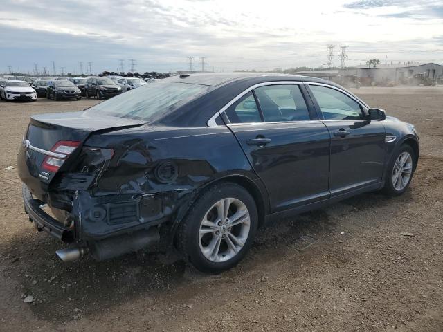 Vin: 1fahp2e81dg151926, lot: 58316465, ford taurus sel 20133