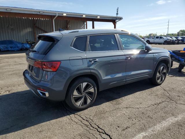 Vin: 3vvvx7b27pm361128, lot: 56409015, volkswagen taos se se 20233