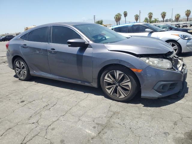 Vin: 2hgfc1f35hh639248, lot: 58858435, honda civic ex 20174