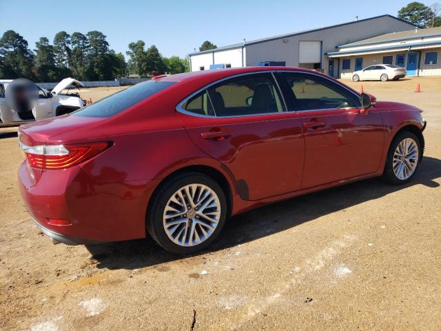 Vin: jthbk1gg6e2120830, lot: 55882445, lexus es350 350 20143