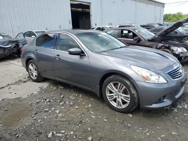 Vin: jn1cv6ar8cm678235, lot: 58276185, infiniti g37 20124