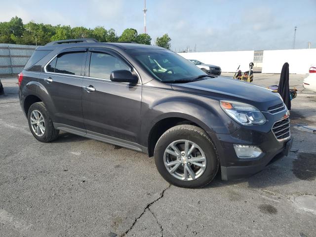 Vin: 2gnflfek6g6113393, lot: 56634715, chevrolet equinox lt 20164