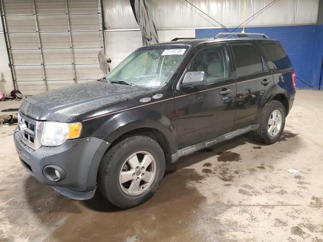 Vin: 1fmcu9d72ckb98078, lot: 56169735, ford escape xlt 2012 img_1