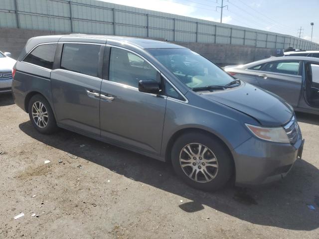 Vin: 5fnrl5h6xcb088114, lot: 53396905, honda all models exl 20124