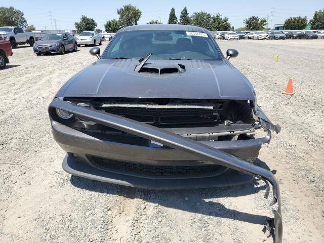 2016 DODGE CHALLENGER - 2C3CDZFJ2GH239906