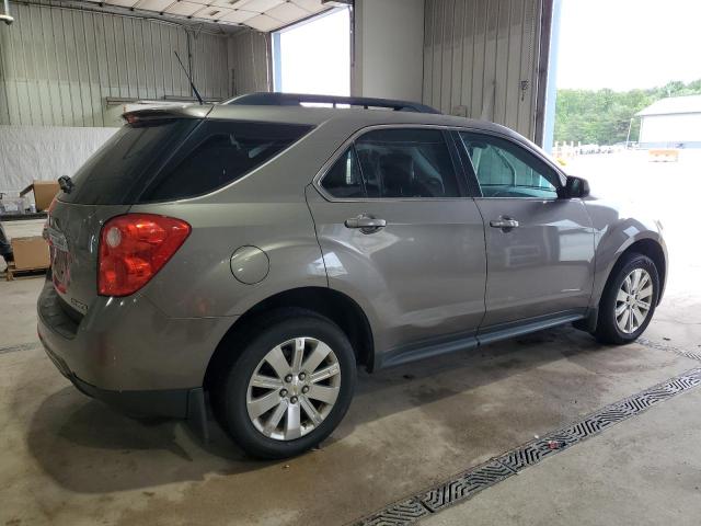 Vin: 2cnflnec9b6354557, lot: 57406125, chevrolet equinox lt 20113
