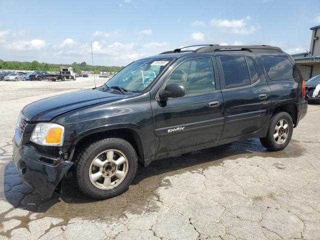 GMC ENVOY XL