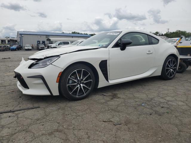 Vin: jf1znbb19r9752367, lot: 58743245, toyota gr 86 2024 img_1