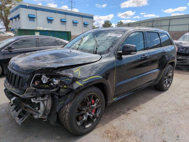 Vin: 1c4rjfdj8dc596652, lot: 56724865, jeep grand cher srt-8 2013 img_1