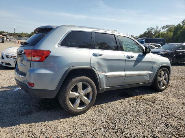 Vin: 1c4rjecg2cc354373, lot: 58448305, jeep grand cher overland 20123