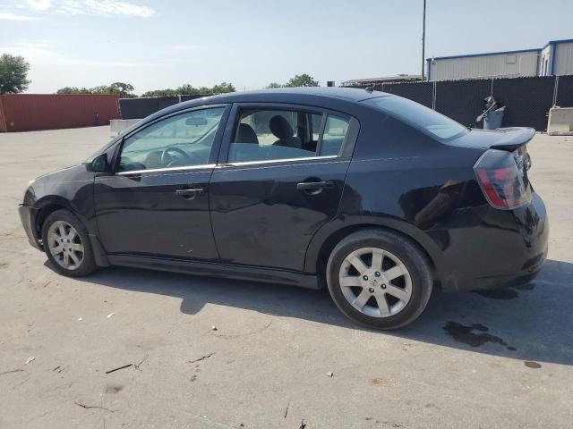 Vin: 3n1ab6apxcl738346, lot: 58134105, nissan sentra 2.0 20122