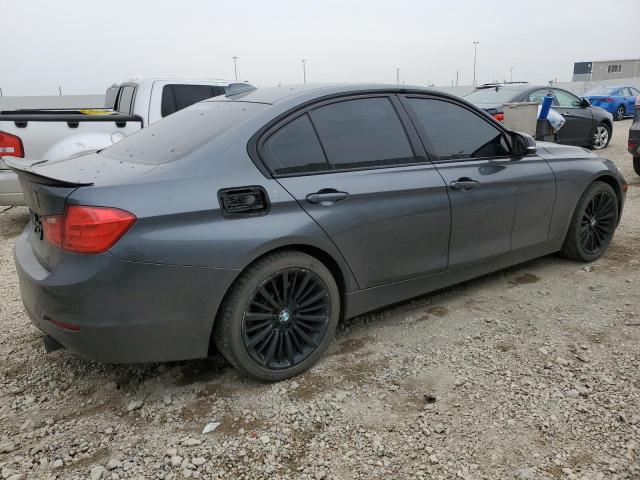 Vin: wba3b9c58df585333, lot: 56567655, bmw 3 series xi 20133