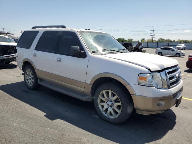 Vin: 1fmju1j52bef05645, lot: 58503855, ford expedition xlt 20114