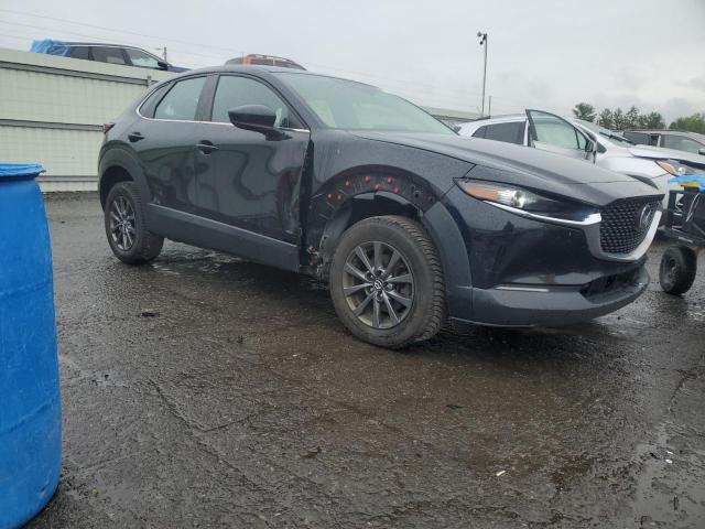 Vin: 3mvdmbbl9lm126723, lot: 56818425, mazda cx30 20204