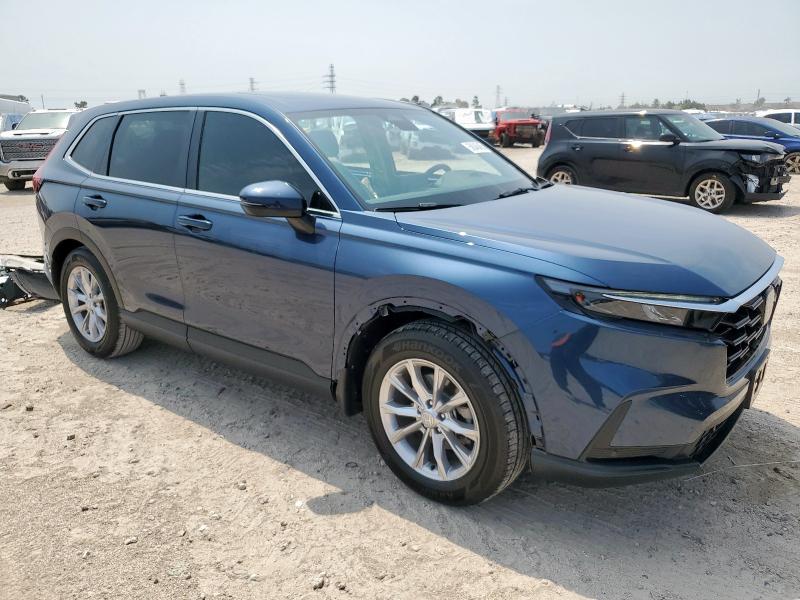 Vin: 2hkrs3h72sh303159, lot: 58045455, honda crv exl 20254