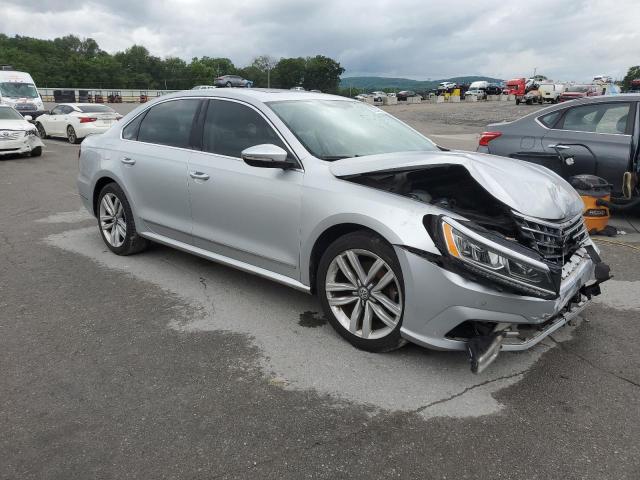 Vin: 1vwgt7a33hc029958, lot: 58204055, volkswagen passat se 20174
