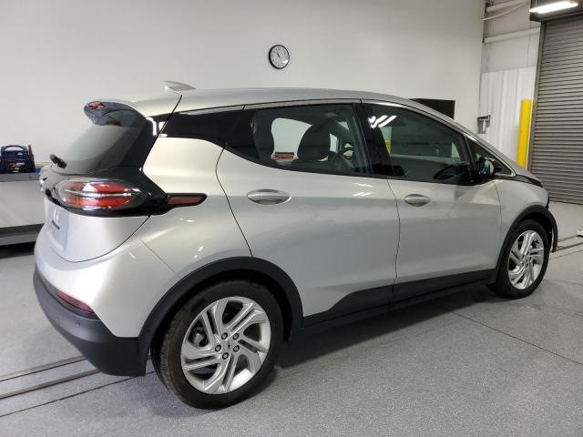 Vin: 1g1fw6s09p4200041, lot: 56061685, chevrolet bolt 1lt 20233
