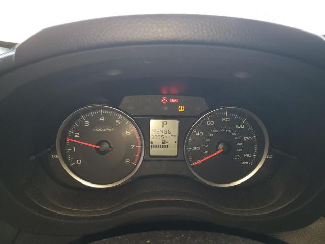 2018 SUBARU FORESTER 2 - JF2SJABC5JH589120