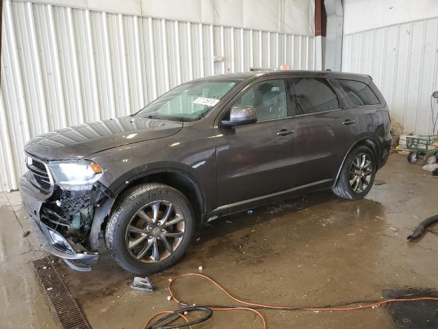 Vin: 1c4rdhagxec353812, lot: 57126915, dodge durango sxt 2014 img_1