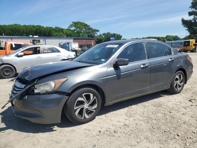 Vin: 1hgcp2f38ca007218, lot: 56126645, honda accord lx 2012 img_1