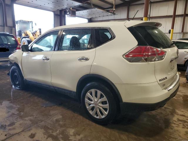 Vin: 5n1at2mv2fc852785, lot: 56891115, nissan rogue s 20152