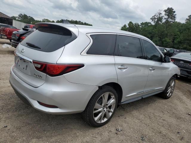 2018 INFINITI QX60 5N1DL0MM3JC525085