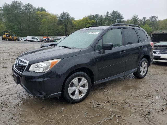 Vin: jf2sjadc7fh533099, lot: 55620765, subaru forester 2.5i premium 2015 img_1