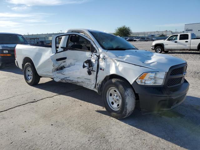 2023 RAM 1500 CLASS - 3C6JR6DT0PG674339