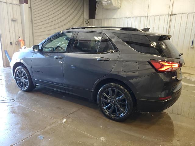 Vin: 3gnaxwev5ns186231, lot: 55881605, chevrolet equinox rs 20222