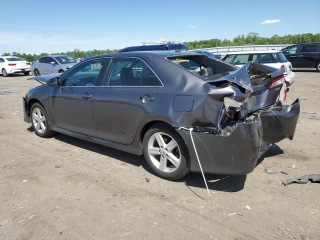 Vin: 4t1bf1fk3cu151168, lot: 57563495, toyota camry base 20122