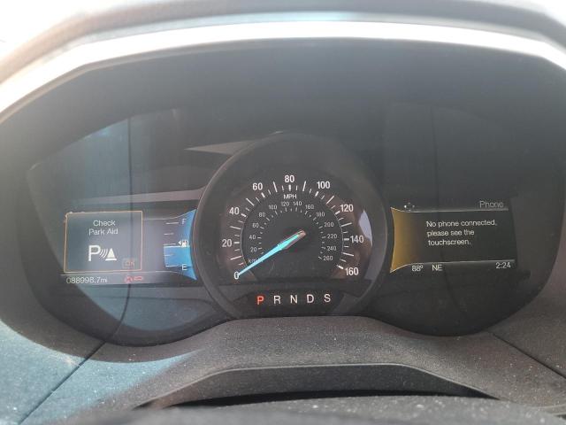 2015 FORD EDGE SPORT 2FMTK4AP3FBB00574