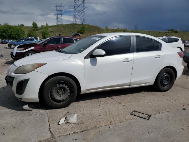 Vin: jm1bl1ug4b1449000, lot: 58566255, mazda 3 i 2011 img_1