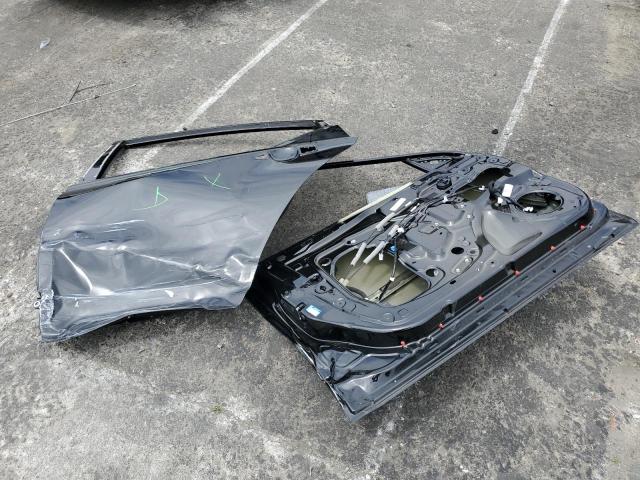 2022 NISSAN ALTIMA SR 1N4BL4CV1NN340451