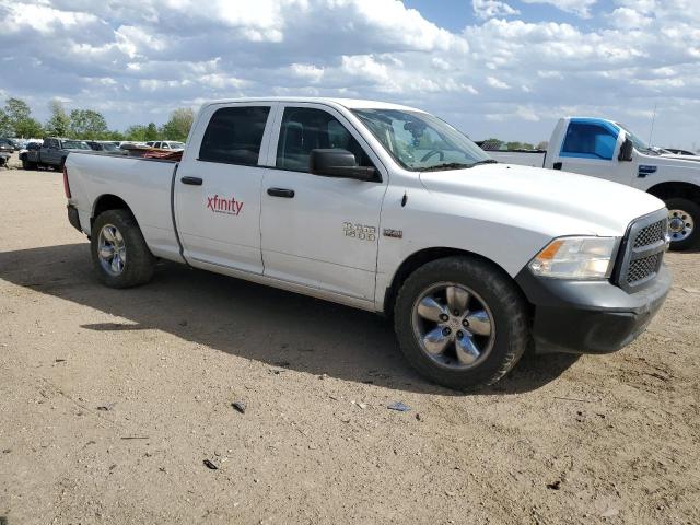 Vin: 1c6rr6st7hs657960, lot: 57460845, ram 1500 st 20174