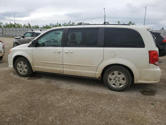 Vin: 2c4rdgbg2cr103199, lot: 57133965, dodge caravan se 20122