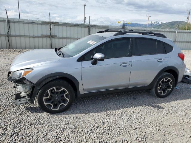 Vin: jf2gpakc9gh272759, lot: 57267755, subaru crosstrek limited 2016 img_1