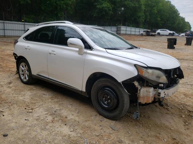 Vin: 2t2zk1ba7bc042862, lot: 56399645, lexus rx350 350 20114