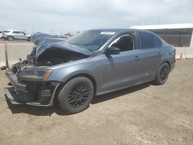 Vin: 3vw2k7aj9em422269, lot: 55695315, volkswagen jetta base 2014 img_1