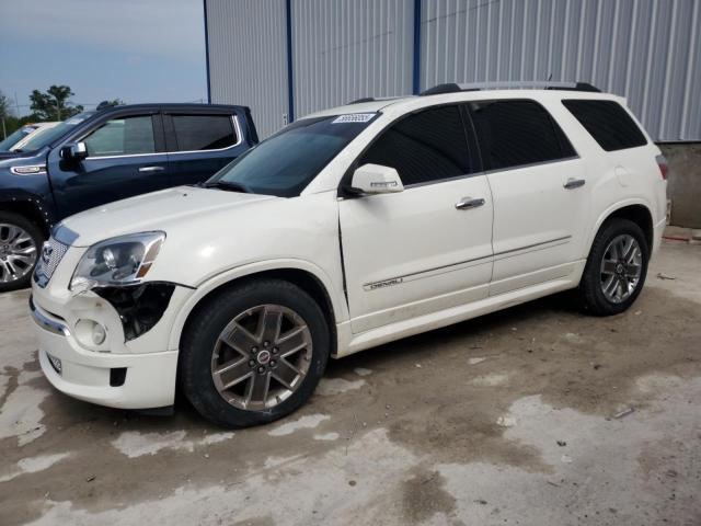 Vin: 1gkkvtedxcj232616, lot: 56656055, gmc acadia den denali 2012 img_1
