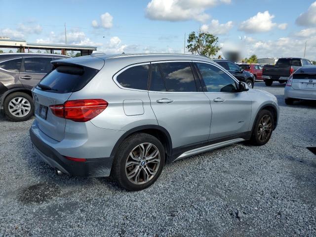 Vin: wbxht3c33h5f83332, lot: 56971935, bmw x1 xdrive28i 20173