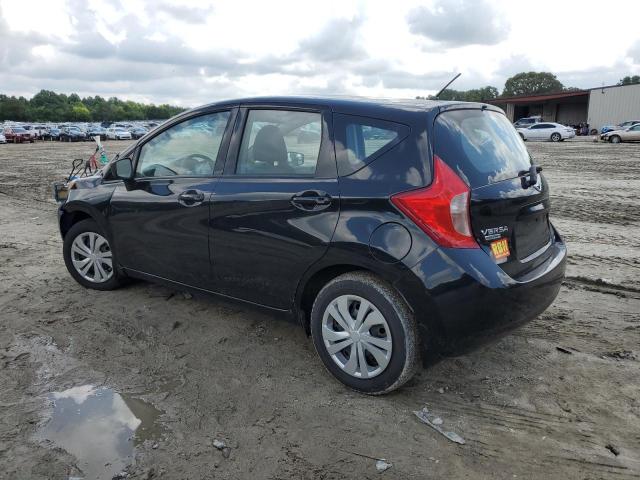 Vin: 3n1ce2cp1fl402675, lot: 58724275, nissan versa s 20152