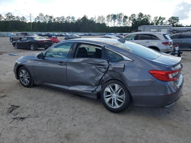 2020 HONDA ACCORD LX 1HGCV1F12LA039564